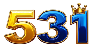 531