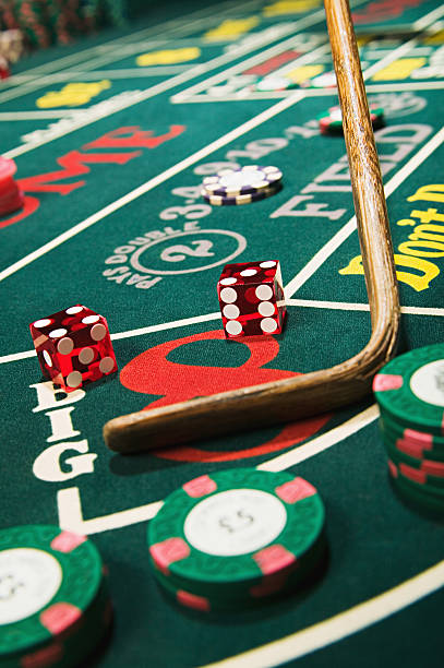 531 platform showing live-dealer blackjack table and sportsbook interface on mobile