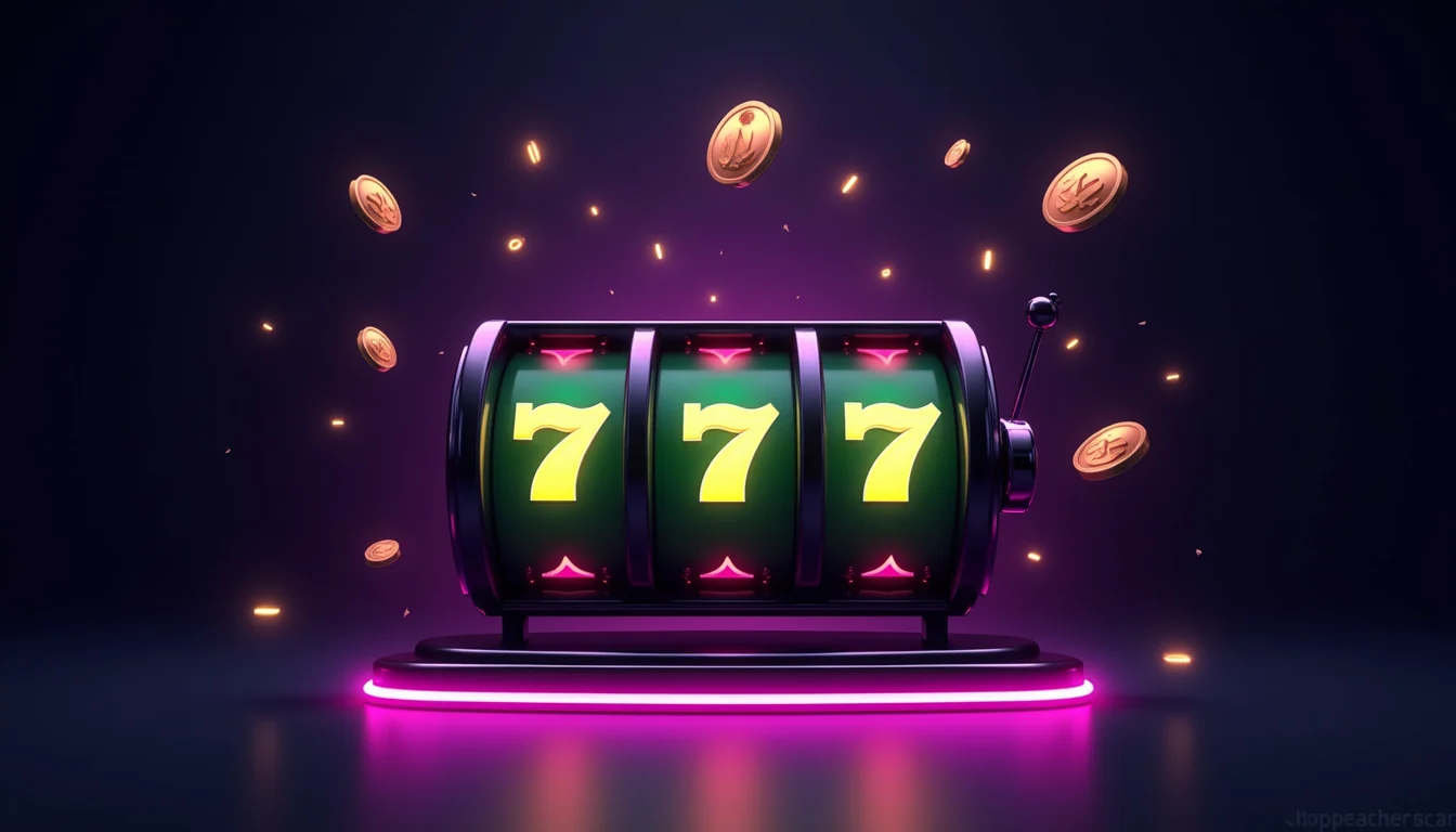 531 app interface showing live-dealer table on mobile screen