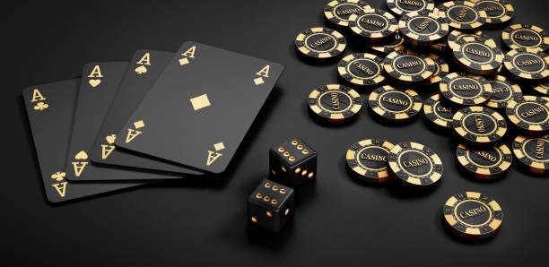 531 Mega Sevens live blackjack table displayed on a smartphone screen with dealer and betting interface visible