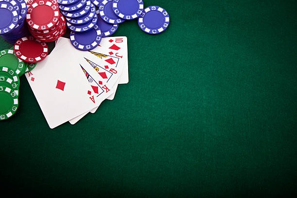 531 mobile app interface showing Mega Sevens section with live dealer table options and sportsbook tab on the same screen
