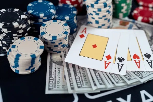 531 Togel 2D interface showing number selection and draw timer